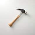 Producto de ejemplo